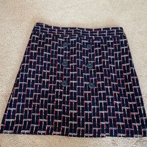 Loft skirt in good condition from a smoke free home.